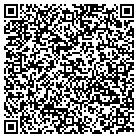 QR code with Poisoned Ears Sound Factory LLC contacts