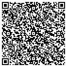 QR code with Sierra Family Dental Care contacts