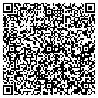 QR code with Eclipse Charter High School contacts
