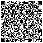 QR code with Embarrass River Valley Instructional Network Group contacts