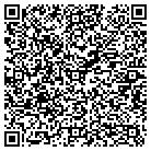 QR code with Lifelight Counseling Services contacts
