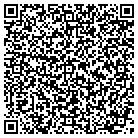 QR code with Nexgen Resources Corp contacts