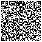 QR code with Sierra View Dental Center contacts