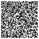 QR code with Power Of Sound contacts