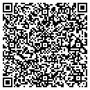 QR code with Daley Edmund P contacts