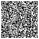 QR code with Brian Peed Trucking contacts