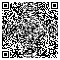 QR code with Excel Academy contacts
