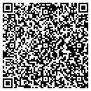 QR code with Daly Andrea L contacts