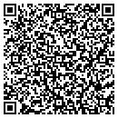 QR code with Usda Forest Service contacts