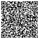 QR code with Eckerd Marcia B PhD contacts