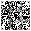 QR code with Edelstein Jess PhD contacts