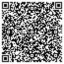 QR code with P J Fogarty Mortgage Services Inc contacts