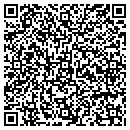 QR code with Dame & Lucas Pllc contacts