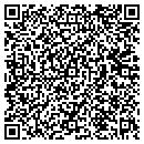 QR code with Eden Noni PhD contacts