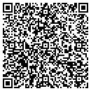 QR code with Edinbergs Mark A PhD contacts