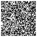 QR code with Prestige Capital contacts