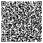 QR code with Faith Christian Academy contacts