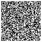 QR code with Lifesteps Counseling contacts