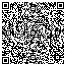 QR code with Edington Scott W PhD contacts
