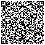 QR code with Daniel C Proctor Attorney at Law contacts