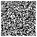 QR code with Lifeworks Services contacts