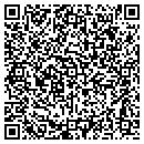 QR code with Pro Sound Solutions contacts