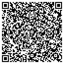 QR code with Pro Sound & Video contacts