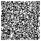 QR code with Lighthouse Child & Family Services contacts