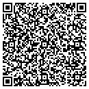 QR code with Eiswirth Nancy A PhD contacts