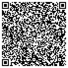 QR code with Simister Jeffery R DDS contacts