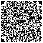 QR code with Rochester Area Mortgage Services Inc contacts