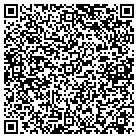QR code with Royal Financing & Consulting Co contacts