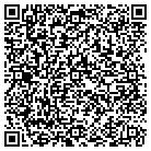 QR code with Carolus Therapeutics Inc contacts