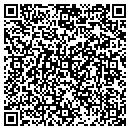 QR code with Sims Daniel W DDS contacts