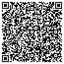 QR code with Ellen Dornelas Phd contacts
