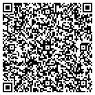 QR code with Fvtc Parent Child Center contacts