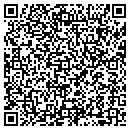 QR code with Service Master Clean contacts