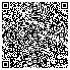 QR code with Litchfield Family Service contacts