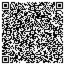 QR code with Skinner Eric DDS contacts