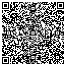 QR code with Little Crow Alternative Progra contacts
