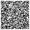 QR code with Good Shepherd Christian Acad contacts