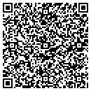 QR code with Epstein Judith R PhD contacts