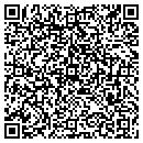 QR code with Skinner Eric S DDS contacts