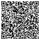 QR code with Skinner Eric S DDS contacts