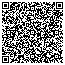 QR code with Lnb-Youth Works contacts