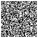 QR code with Davis John contacts