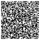 QR code with Grace Christian Academy Inc contacts
