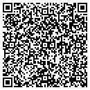 QR code with Lokahi Behavioral Health contacts