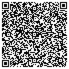 QR code with Grannys Kidz Achievement Acad contacts