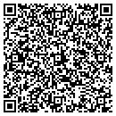 QR code with PGA Financial contacts